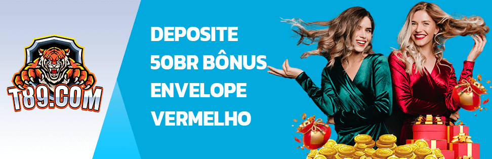 apostas online fase oab direito do trabalho